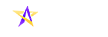 slot-games-playstar