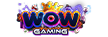 slot-games-wowgaming